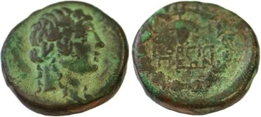 ������: 209-3034