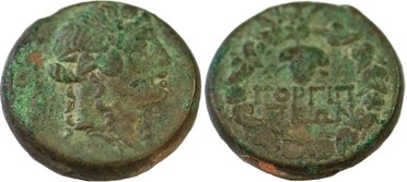 ������: 209-3034