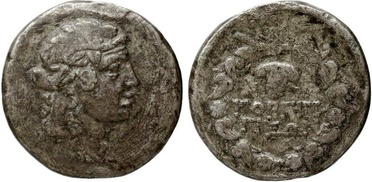 ������: 209-3034