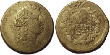 ������: 209-3034