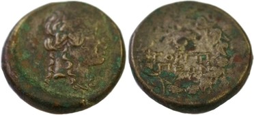 ������: 209-3034