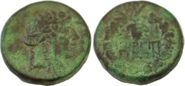 ������: 209-3034