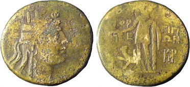 ������: 210-3140