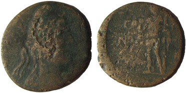 ������: 210-3140