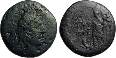 ������: 210-3140