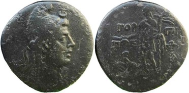 ������: 210-3140