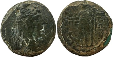 ������: 210-3140