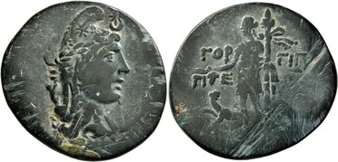 ������: 210-3140