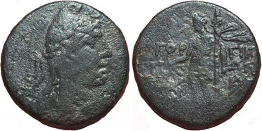 ������: 210-3140