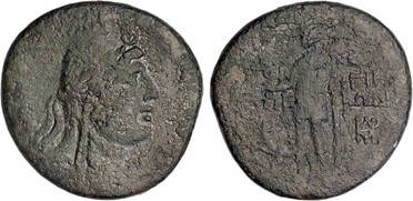 ������: 210-3140