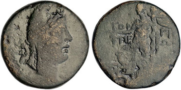 ������: 210-3140