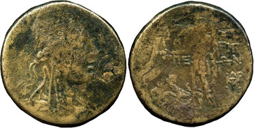 ������: 210-3140