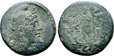 ������: 210-3140