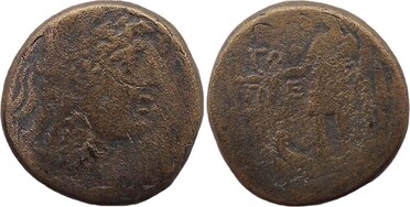 ������: 210-3140