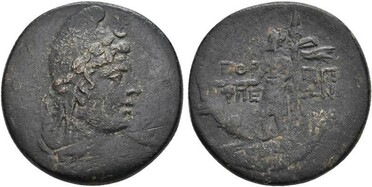 ������: 210-3140