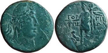 ������: 210-3140