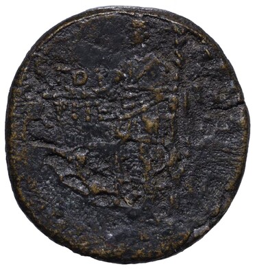 ������: 210-3140