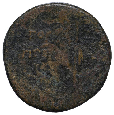 ������: 210-3140