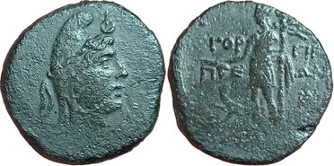 ������: 210-3140