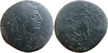 ������: 210-3140