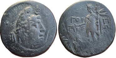 ������: 210-3140