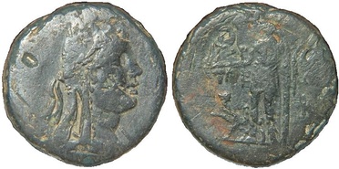 ������: 210-3140