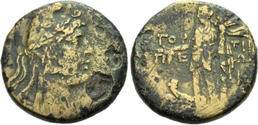 ������: 210-3140