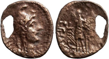 ������: 210-3140