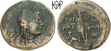 ������: 210-3140