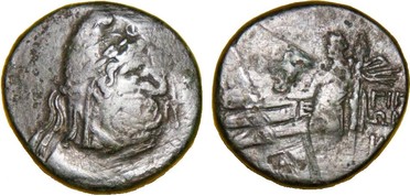 ������: 210-3140