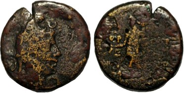 ������: 210-3140