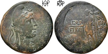 ������: 210-3284