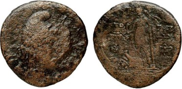 ������: 210-3284