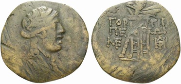 ������: 211-3106