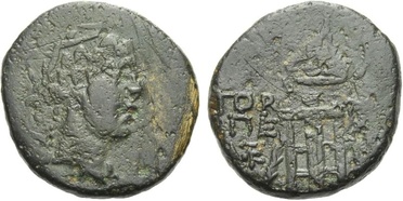 ������: 211-3106