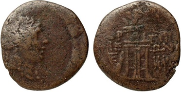 ������: 211-3106