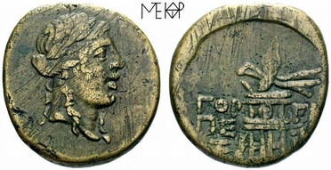 ������: 211-3106