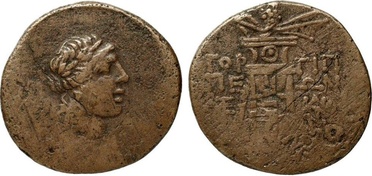 ������: 211-3106