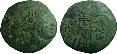 ������: 211-3106