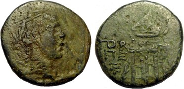 ������: 211-3106