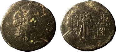 ������: 211-3106