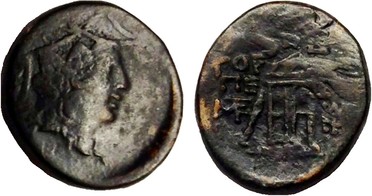 ������: 211-3106