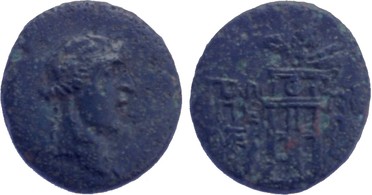 ������: 211-3106