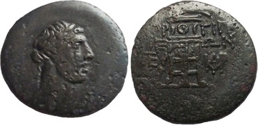 ������: 211-3106