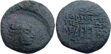 ������: 211-3106