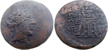 ������: 211-3106