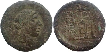 ������: 211-3106