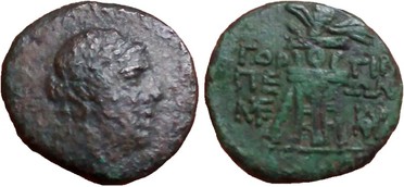 ������: 211-3106