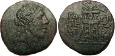 ������: 211-3106