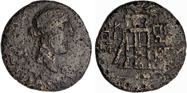 ������: 211-3106